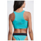 Bodytalk Γυναικείο μαγιό bikini top